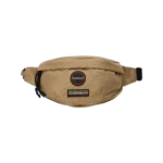 Voyage Hüfttasche 2.5l