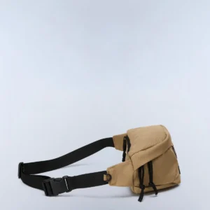 napapijri-voyage-huefttasche-2-5l-beige-3 Napapijri voyage huefttasche 2 5l beige