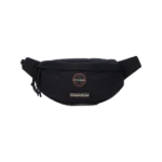 Voyage Hüfttasche 2.5l