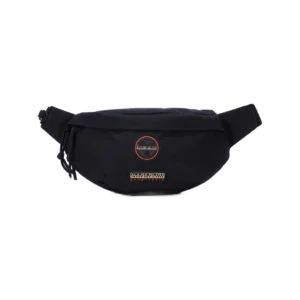 napapijri-voyage-huefttasche-2-5l-black-1-1 Napapijri voyage huefttasche 2 5l black 1