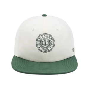 new-balance-47-circle-logo-captain-rl-nordic-green-1 New balance 47 circle logo captain rl nordic green