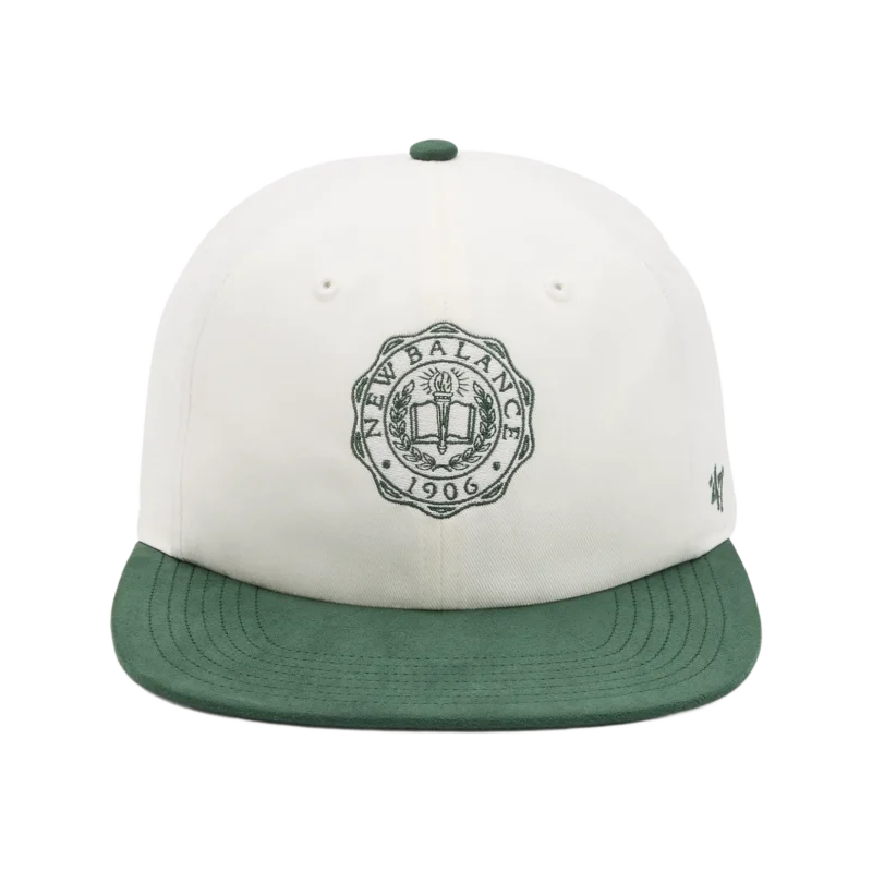 new-balance-47-circle-logo-captain-rl-nordic-green-1 New balance 47 circle logo captain rl nordic green