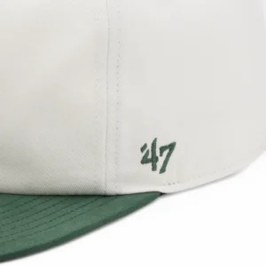 new-balance-47-circle-logo-captain-rl-nordic-green-2 New balance 47 circle logo captain rl nordic green