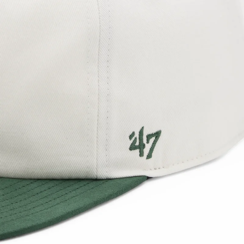 new-balance-47-circle-logo-captain-rl-nordic-green-2 New balance 47 circle logo captain rl nordic green