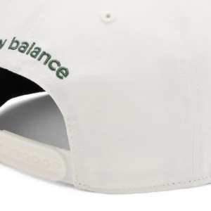 new-balance-47-circle-logo-captain-rl-nordic-green-3 New balance 47 circle logo captain rl nordic green