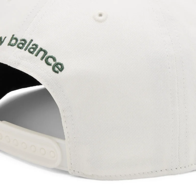 new-balance-47-circle-logo-captain-rl-nordic-green-3 New balance 47 circle logo captain rl nordic green