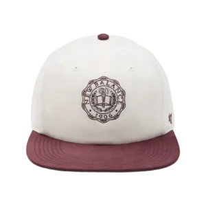 new-balance-47-circle-logo-captain-rl-sea-salt-1 New balance 47 circle logo captain rl sea salt