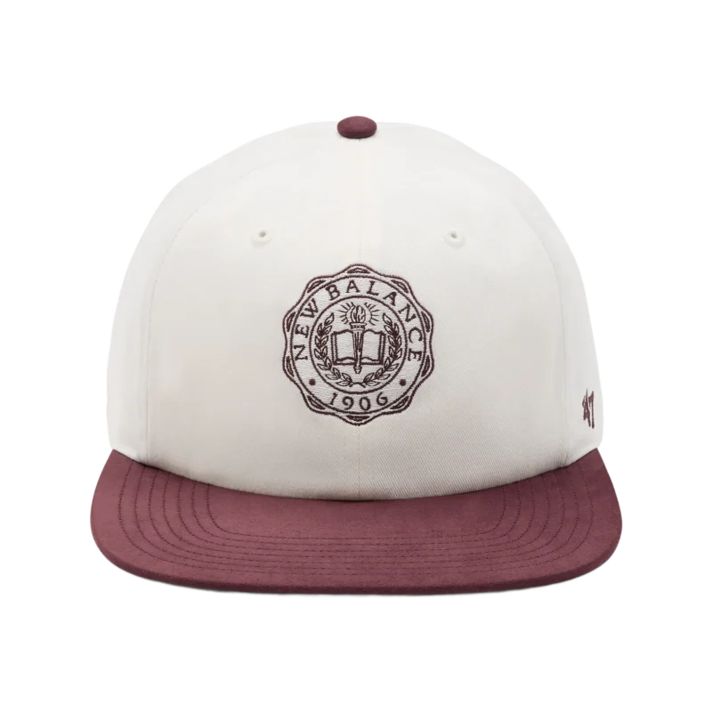 new-balance-47-circle-logo-captain-rl-sea-salt-1 New balance 47 circle logo captain rl sea salt