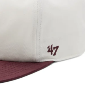new-balance-47-circle-logo-captain-rl-sea-salt-2 New balance 47 circle logo captain rl sea salt