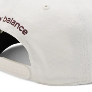new-balance-47-circle-logo-captain-rl-sea-salt-3 New balance 47 circle logo captain rl sea salt