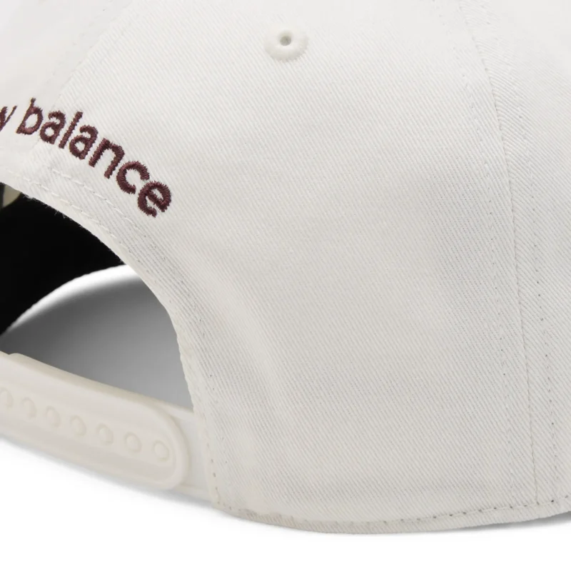new-balance-47-circle-logo-captain-rl-sea-salt-3 New balance 47 circle logo captain rl sea salt