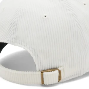 new-balance-47-cord-chainstitch-clean-up-sea-salt-3 New balance 47 cord chainstitch clean up sea salt