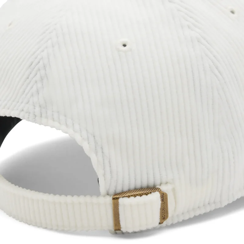new-balance-47-cord-chainstitch-clean-up-sea-salt-3 New balance 47 cord chainstitch clean up sea salt