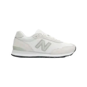 new-balance-515-color-pop-nb-white-reflection-silver-moss-1-1 New balance 515 color pop nb white reflection silver moss 1