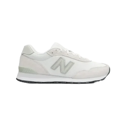new-balance-515-color-pop-nb-white-reflection-silver-moss-1-1 New balance 515 color pop nb white reflection silver moss 1