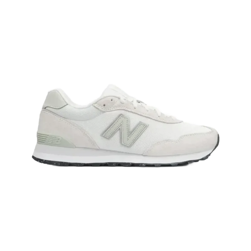 new-balance-515-color-pop-nb-white-reflection-silver-moss-1-1 New balance 515 color pop nb white reflection silver moss 1