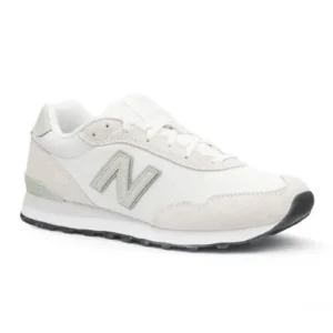 new-balance-515-color-pop-nb-white-reflection-silver-moss-2 New balance 515 color pop nb white reflection silver moss