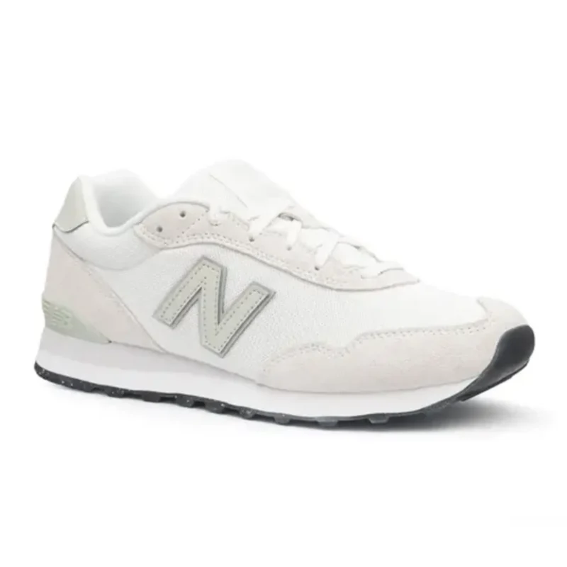new-balance-515-color-pop-nb-white-reflection-silver-moss-2 New balance 515 color pop nb white reflection silver moss