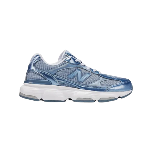 new-balance-603-metallics-light-arctic-grey-zinc-blue-1 New balance 603 metallics light arctic grey zinc blue