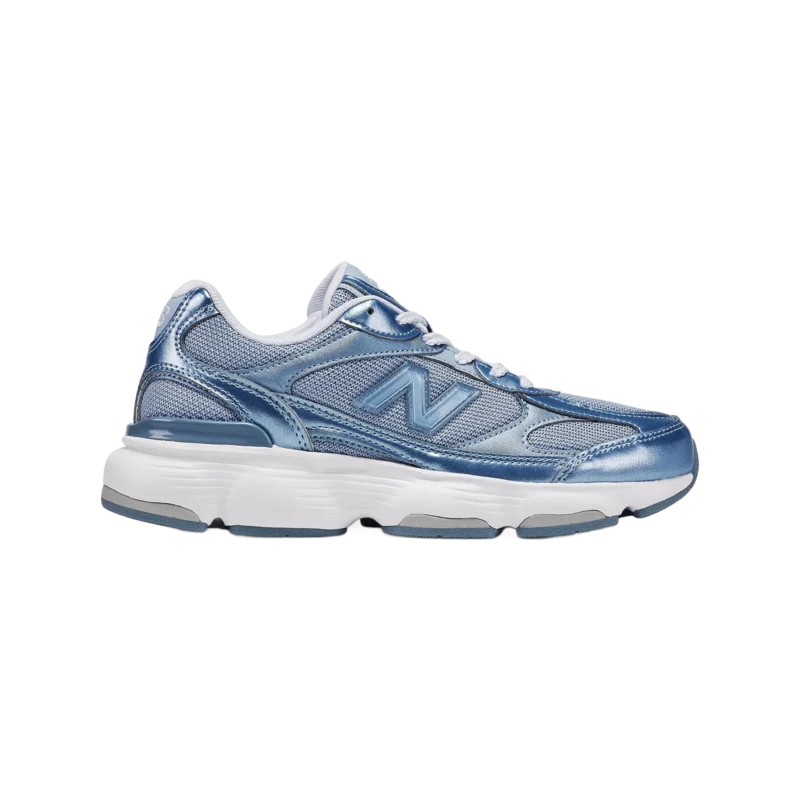 new-balance-603-metallics-light-arctic-grey-zinc-blue-1 New balance 603 metallics light arctic grey zinc blue