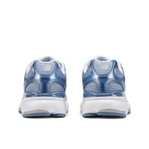 new-balance-603-metallics-light-arctic-grey-zinc-blue-2 New balance 603 metallics light arctic grey zinc blue