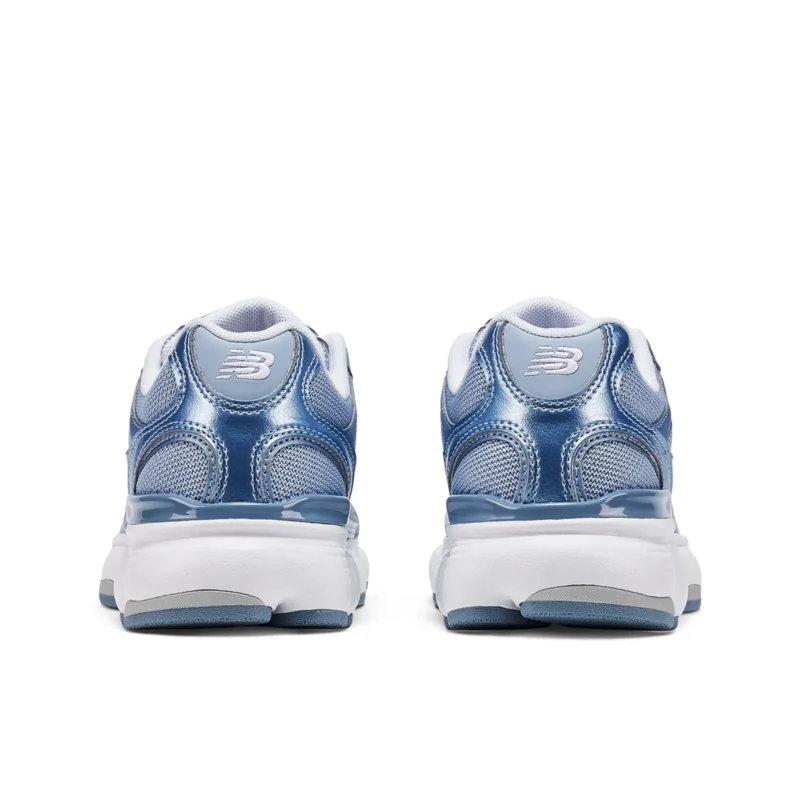 new-balance-603-metallics-light-arctic-grey-zinc-blue-2 New balance 603 metallics light arctic grey zinc blue