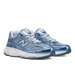 new-balance-603-metallics-light-arctic-grey-zinc-blue-3 New balance 603 metallics light arctic grey zinc blue