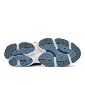 new-balance-603-metallics-light-arctic-grey-zinc-blue-4 New balance 603 metallics light arctic grey zinc blue