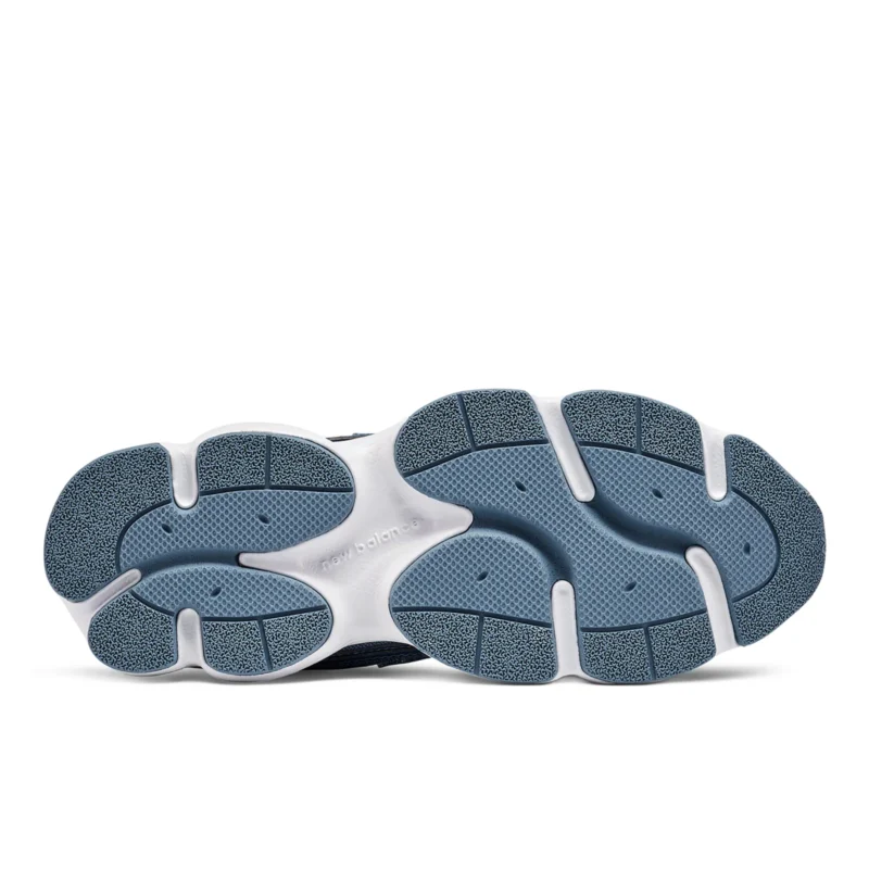 new-balance-603-metallics-light-arctic-grey-zinc-blue-4 New balance 603 metallics light arctic grey zinc blue