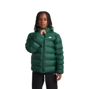 new-balance-b-nb-bond-quilted-jacket-nordic-green-1 New balance b nb bond quilted jacket nordic green