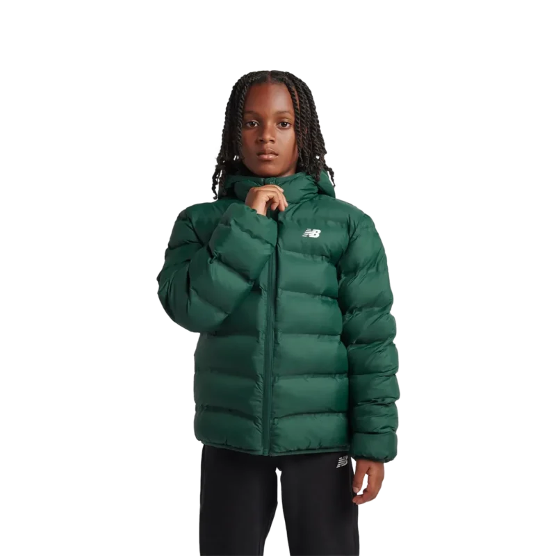new-balance-b-nb-bond-quilted-jacket-nordic-green-1 New balance b nb bond quilted jacket nordic green