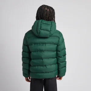 new-balance-b-nb-bond-quilted-jacket-nordic-green-2 New balance b nb bond quilted jacket nordic green