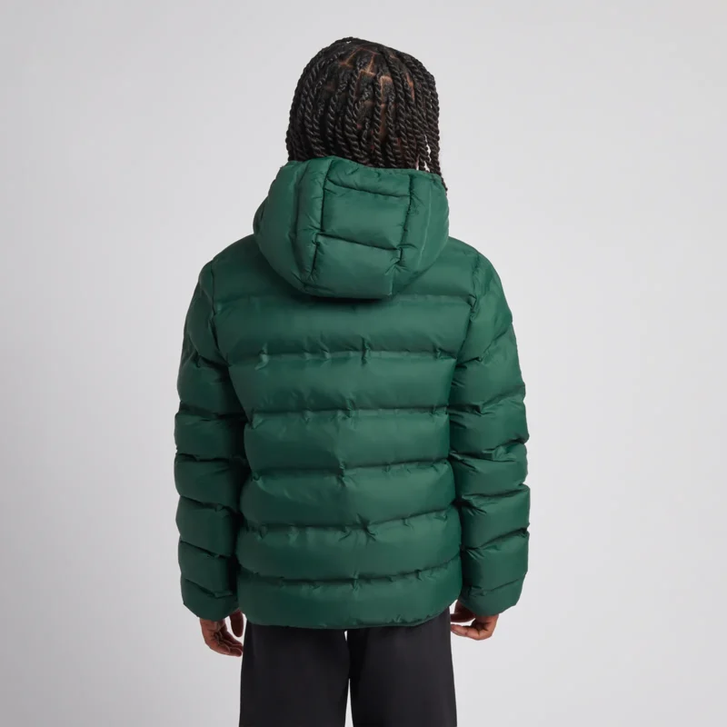 new-balance-b-nb-bond-quilted-jacket-nordic-green-2 New balance b nb bond quilted jacket nordic green