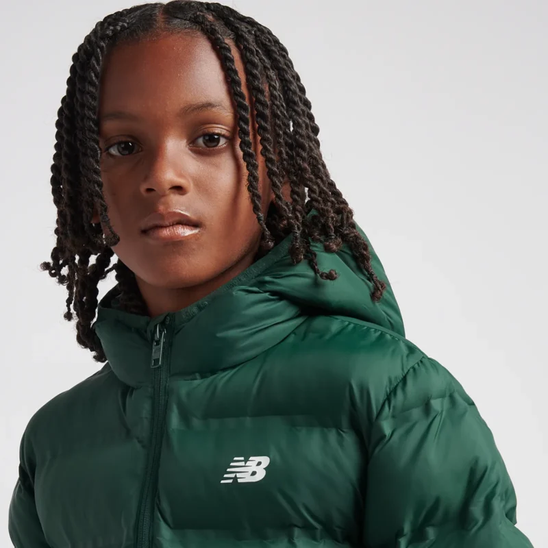 new-balance-b-nb-bond-quilted-jacket-nordic-green-3 New balance b nb bond quilted jacket nordic green