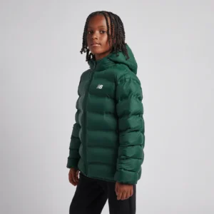new-balance-b-nb-bond-quilted-jacket-nordic-green-4 New balance b nb bond quilted jacket nordic green
