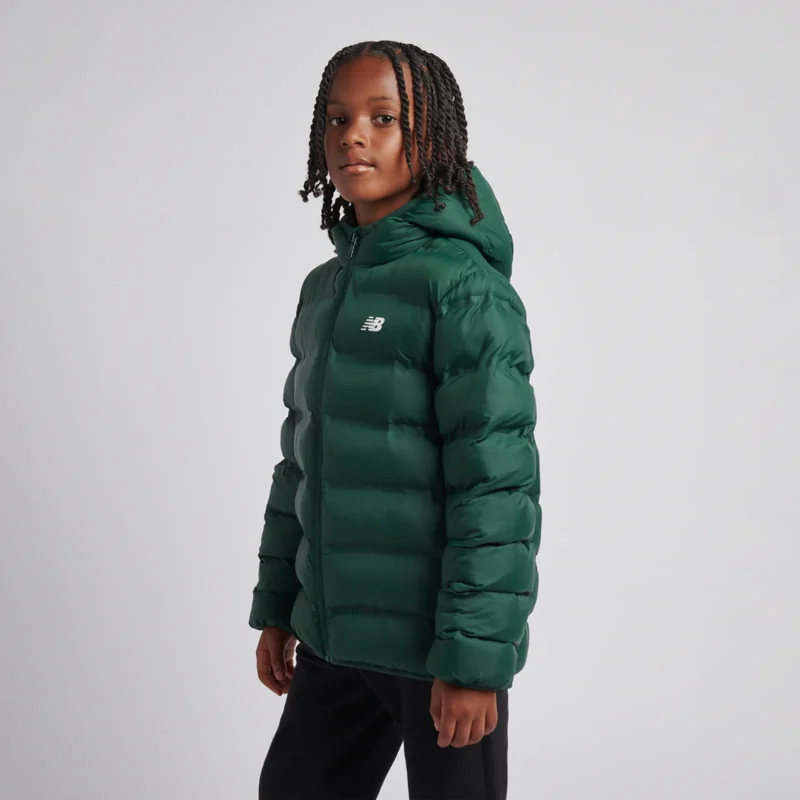 new-balance-b-nb-bond-quilted-jacket-nordic-green-4 New balance b nb bond quilted jacket nordic green