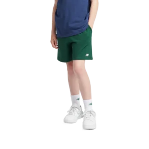 new-balance-b-new-balance-french-terry-small-logo-short-nordic-green-1 New balance b new balance french terry small logo short nordic green