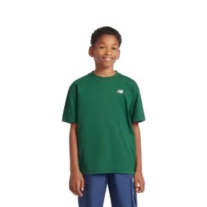 new-balance-b-new-balance-jersey-small-logo-tee-nordic-green-1 New balance b new balance jersey small logo tee nordic green