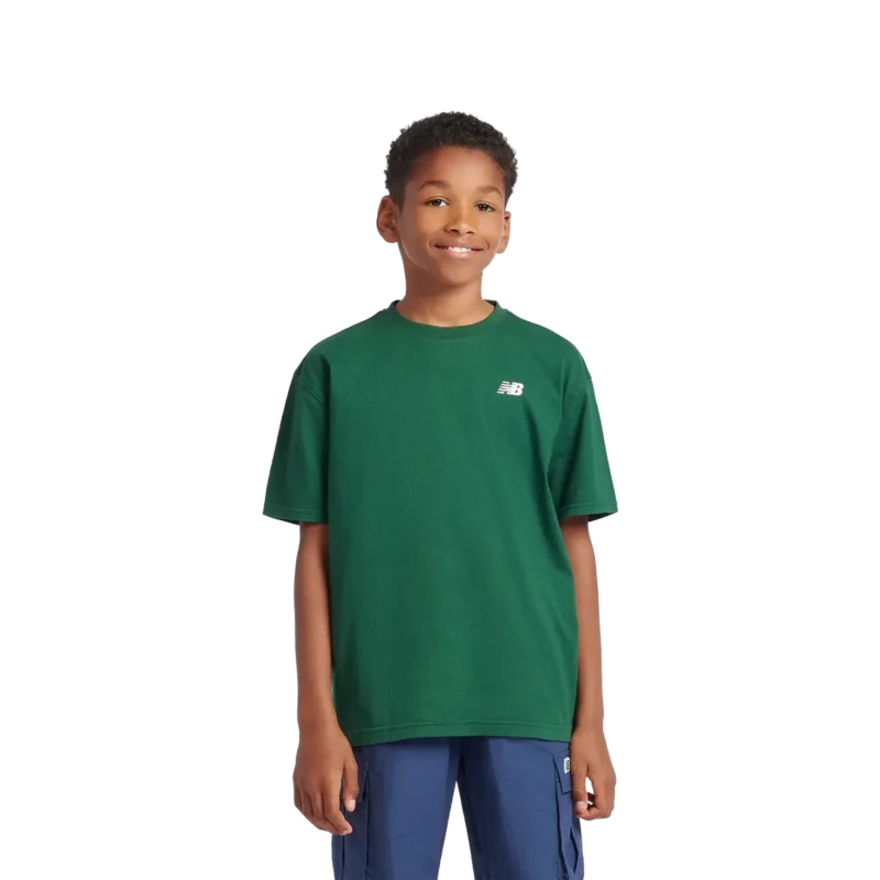 new-balance-b-new-balance-jersey-small-logo-tee-nordic-green-1 New balance b new balance jersey small logo tee nordic green