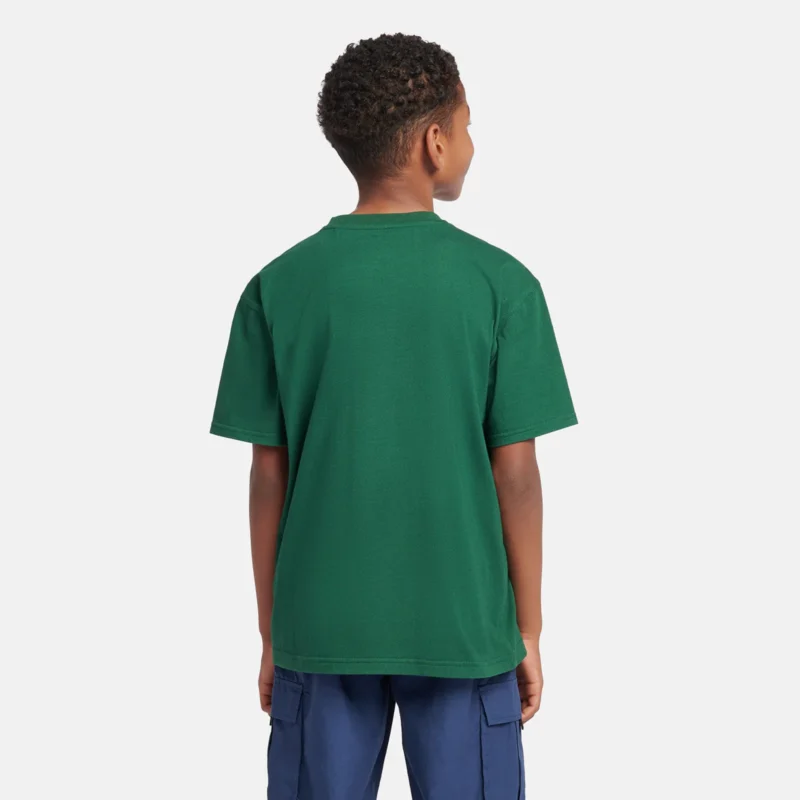 new-balance-b-new-balance-jersey-small-logo-tee-nordic-green-2 New balance b new balance jersey small logo tee nordic green