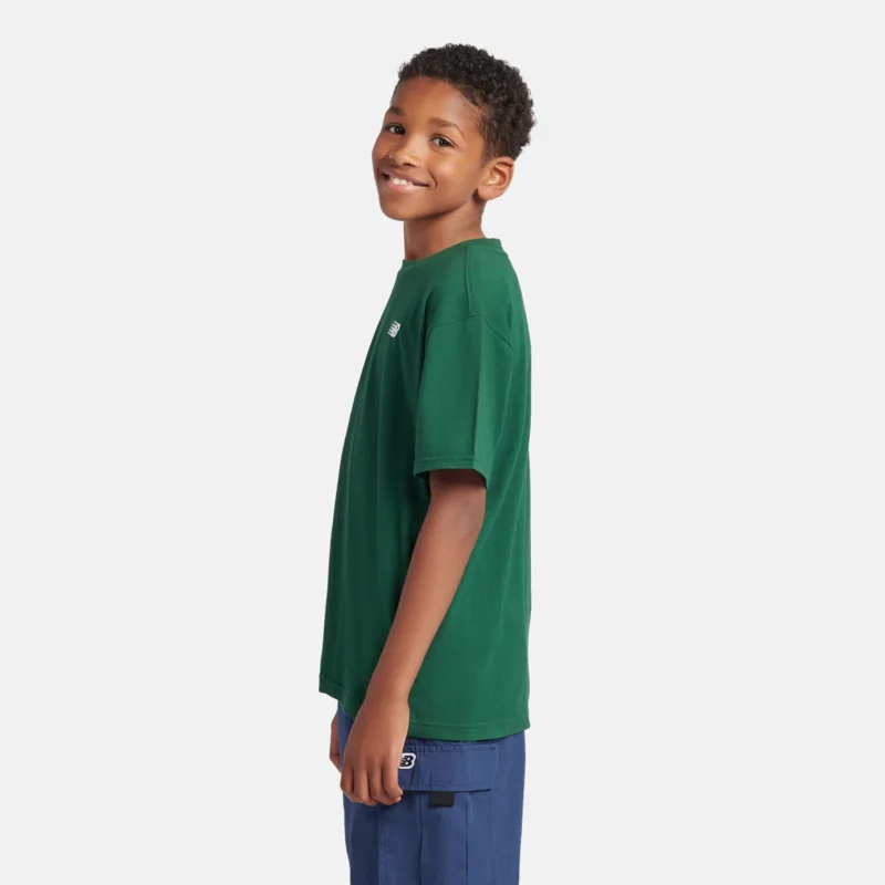 new-balance-b-new-balance-jersey-small-logo-tee-nordic-green-4 New balance b new balance jersey small logo tee nordic green