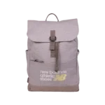Canvas Backpack