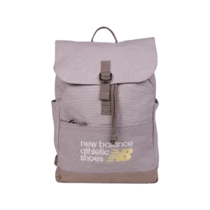new-balance-canvas-backpack-arid-stone-1-1 New balance canvas backpack arid stone 1