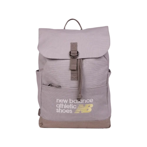 new-balance-canvas-backpack-arid-stone-1-1 New balance canvas backpack arid stone 1