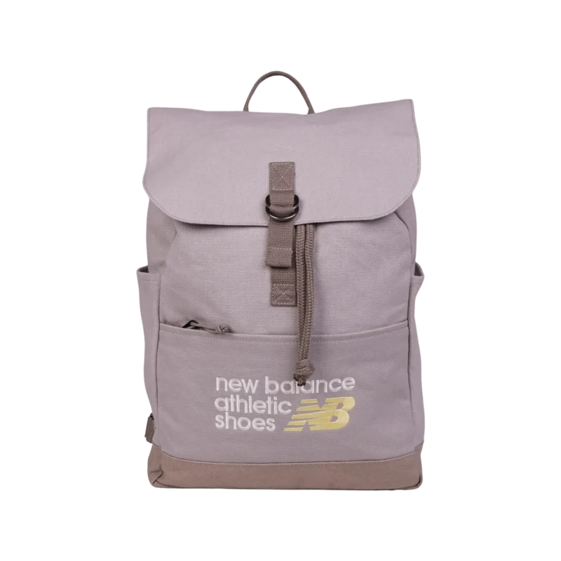 new-balance-canvas-backpack-arid-stone-1-1 New balance canvas backpack arid stone 1