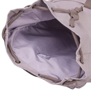 new-balance-canvas-backpack-arid-stone-2 New balance canvas backpack arid stone