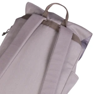 new-balance-canvas-backpack-arid-stone-3 New balance canvas backpack arid stone