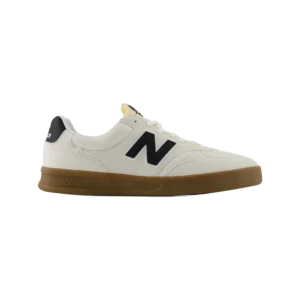 new-balance-ct300-pop-sea-salt-black-1 New balance ct300 pop sea salt black