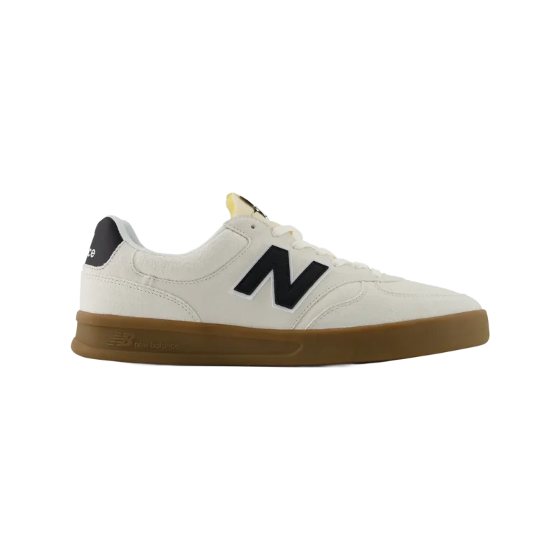 new-balance-ct300-pop-sea-salt-black-1 New balance ct300 pop sea salt black