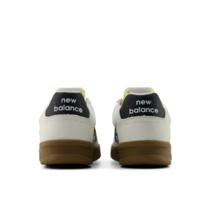 new-balance-ct300-pop-sea-salt-black-2 New balance ct300 pop sea salt black